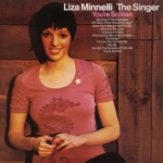 Liza Minnelli - Use Me