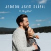 Debbi & Lipo - Jednou jsem slíbil (feat. Kryštof)