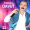 Xezal - Çınarlı Davut lyrics