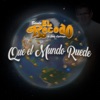 Banda El Recodo de Cruz Lizarraga - Que El Mundo Ruede