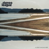 Stereo League - Mother Tongue