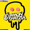 ramon garzzia - Ramón Garzzia PEPAS (Remix)