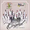 Más Original Que Nunca album lyrics, reviews, download