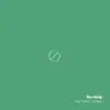No Help (feat. Lil Uber) - Single album lyrics, reviews, download