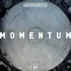 Momentum (Live in Manila) - EP album lyrics, reviews, download