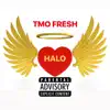 Halo - Single album lyrics, reviews, download