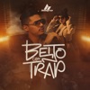 Beijo Com Trap - Single