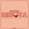 Rebota (Remix) [feat. Becky G. & Sech] - Single album lyrics, reviews, download