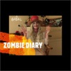 Zombie Diary - Single