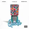 Quickie (feat. Ty Dolla $ign) - Single album lyrics, reviews, download