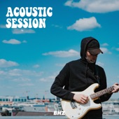 BHZ - Acoustic Session artwork