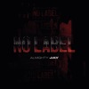 No Label - Single
