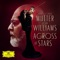 Across The Stars (Love Theme) - Anne-Sophie Mutter, Recording Arts Orchestra of Los Angeles & John Williams lyrics
