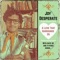 Daisy's Song - Joy Desperate lyrics
