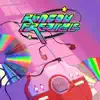 Rainbow Freestyle (Remix) - Single [feat. Clavita, Hevel, HPR, kimmy, EUCYX, Hohyun, Chrmng,, Alys & ugly girl] - Single album lyrics, reviews, download