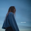 Shy Martin - Feelings