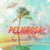 PELIGROSA by Rami Bazi, ALAWIE, Montana, Adis iTunes Track 1