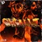 Chun Li - YP lyrics