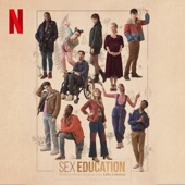 Sex Education: Songs from Season 3 - EP