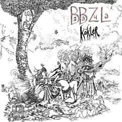 Roots by BaBa ZuLa album reviews, ratings, credits