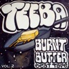 Burnt Butter, Vol. 2