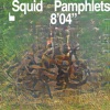 Pamphlets - Single, 2021