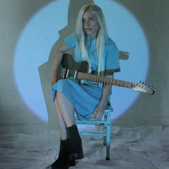 Cover artwork for Let Me Save You