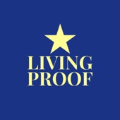 Living Proof artwork