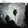 Cosmos album lyrics, reviews, download