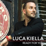 Luca Kiella - Many Reasons Ago