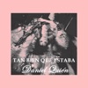 Daniel Quién - Tan Bien Que Estaba