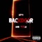 BackDoor (feat. AMB Tezoo) - siixo lyrics