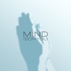 Mind Is On You - Single, 2021