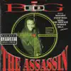 The Assassin album lyrics, reviews, download