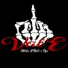 Vale (feat. Rulo & RYC) - Single album lyrics, reviews, download