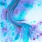 Calm Place - Dasero lyrics