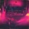 99 Bottles - Bryan Lanning lyrics