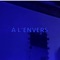 A l'envers (feat. Lil Nine & Mc samuel) - Eliot lyrics