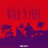 Wild 'N Free - Single