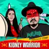 Stream & download Kidney Warrior - Single