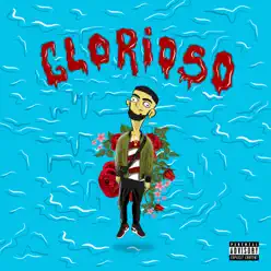 Glorioso - Single - Yulian Glorioso - Single - Yulian