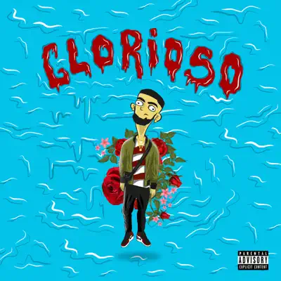 Glorioso - Single - Yulian