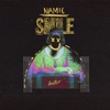 Smile - Single