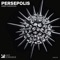Persepolis - Amir Farhoodi lyrics