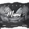 Mama (feat. Mzi SA & Jojo) cover