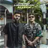 Alleen (feat. Ardian Bujupi) - Single album lyrics, reviews, download