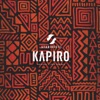 Kapiro - Single