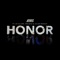 Honor (feat. AV Allure) artwork