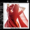 You're the One - Single
