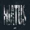 Hiatus - Single